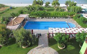 Porto Fico Hotel
